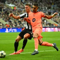 Pronósticos Newcastle vs Barcelona: los Culés quieren repetir la fórmula ante las Urracas