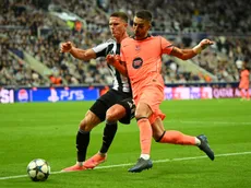 Pronósticos Newcastle vs Barcelona: los Culés quieren repetir la fórmula ante las Urracas