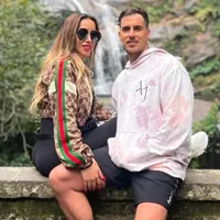 Camilo Huerta sinceró tras separación de Marité: "No tengo ni uno"