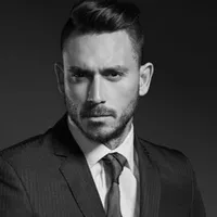 "No me da pena, tenía 5 Rolex y se los...": ex de Zamorano barre con Pinilla