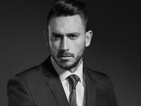 "No me da pena, tenía 5 Rolex y se los...": ex de Zamorano barre con Pinilla