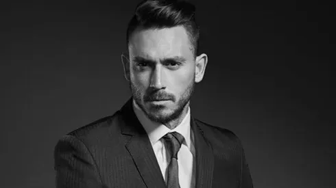 Lo pasa mal el ex azul por sus deudas.