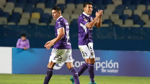 Silva ahora jugará en Rangers