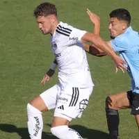 "A la gente le agradecemos por lo económico, están gastando su plata para..."