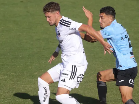 "A la gente le agradecemos por lo económico, están gastando su plata para..."