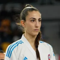 Valentina Toro sorprende con íntima confesión: “Estaba en el mejor momento...”