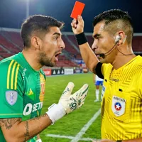 El duro reclamo de Castellón contra los árbitros: "Nos sentimos..."