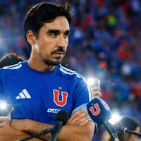 Las filosas preguntas que acorralaron a Paqui tras un nuevo tropiezo azul