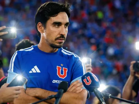 Las filosas preguntas que acorralaron a Paqui tras un nuevo tropiezo azul