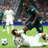 Pronósticos Real Madrid vs Manchester City: las apuestas para “el nuevo clásico” de la Champions League