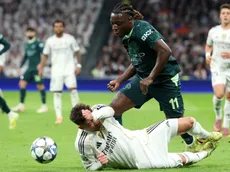 Pronósticos Real Madrid vs Manchester City: las apuestas para “el nuevo clásico” de la Champions League