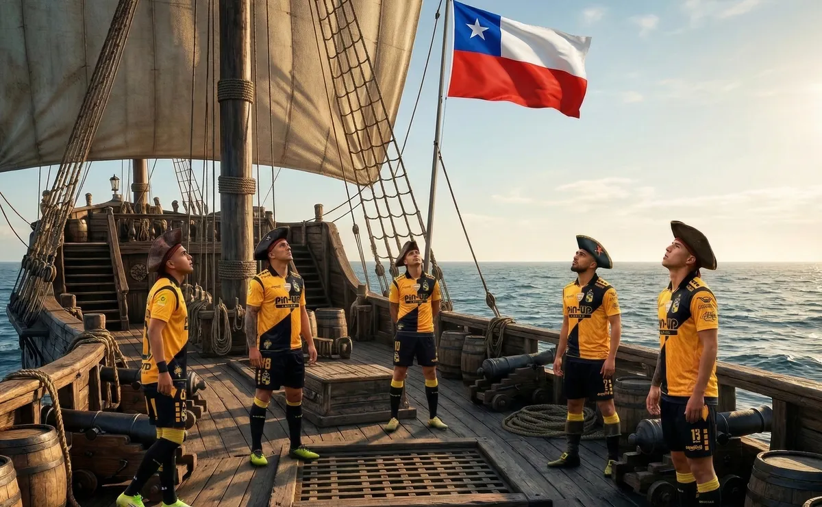 Nominados sorpresivos de Coquimbo a la selección chilena