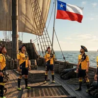 Uno "estuvo listo" en Colo Colo: filtran nominados de Coquimbo a la Roja