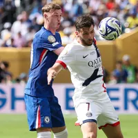 Pronósticos PSG vs Chelsea: revancha de la final del Mundial de Clubes en Champions