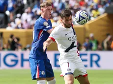 Pronósticos PSG vs Chelsea: revancha de la final del Mundial de Clubes en Champions