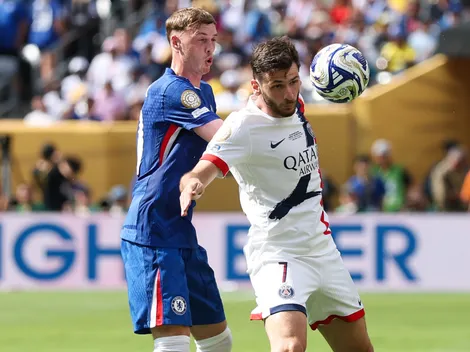 Pronósticos PSG vs Chelsea: revancha de la final del Mundial de Clubes en Champions