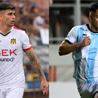 Unión Española vs. Magallanes: Horario y dónde ver la Primera B