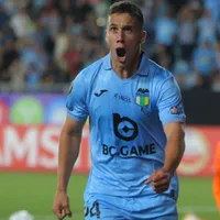 Pronósticos Deportes Tolima vs O’Higgins: el Capo busca la hazaña para sellar su paso a la fase de grupos