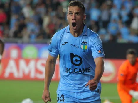 Pronósticos Deportes Tolima vs O’Higgins: el Capo busca la hazaña para sellar su paso a la fase de grupos