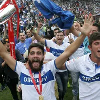 Multicampeón chileno alerta al Sifup por el desamparo de lesionados libres