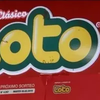 Resultados Loto martes 10 de marzo: Números ganadores sorteo 5397