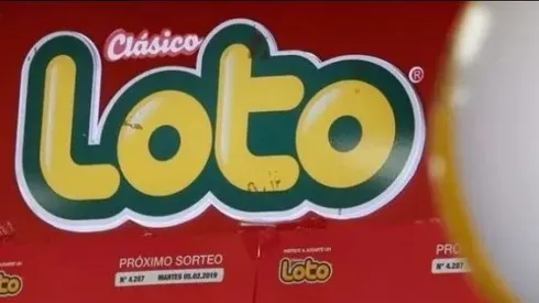 Resultados Loto martes 10 de marzo: Números ganadores sorteo 5397