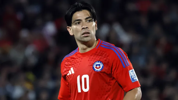Dávila confirma su exitosa operación.