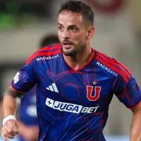 El viejo anhelo en el que la U piensa para reemplazar a Rivero