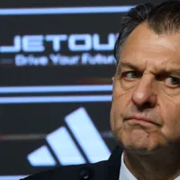 El voto que puede sacar a Mosa: CS&D analiza a qué bloque apoyar en ByN