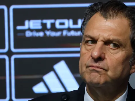 El voto que puede sacar a Mosa: CS&D toma decisión en ByN