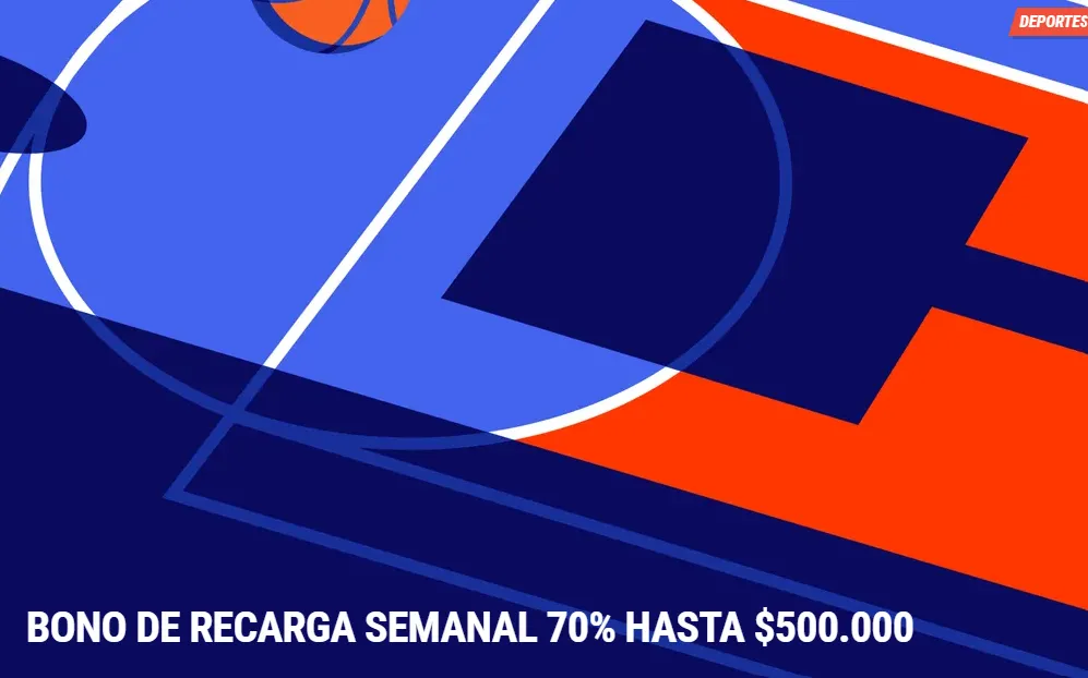 Bono de recarga en TikiTaka