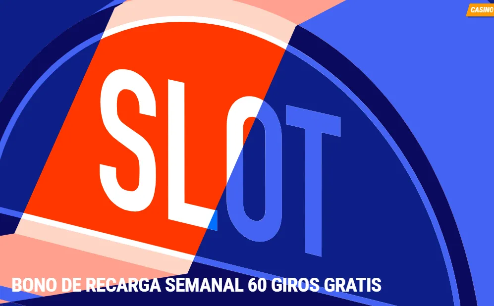 código promocional TikiTaka