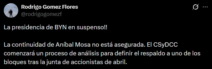 (Foto: Captura de X.)