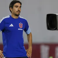 La cláusula secreta que permitió la salida de Paqui Meneghini