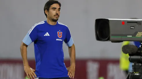 Se acabó la era Meneghini.
