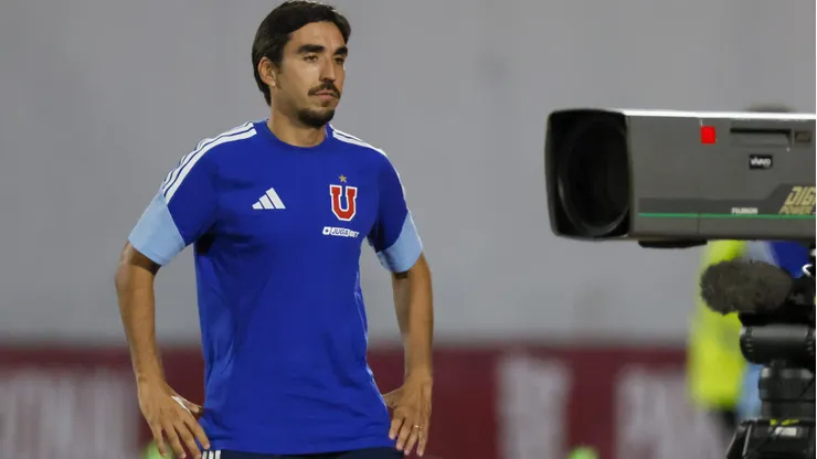 Se acabó la era Meneghini.
