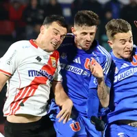 Histórico de la Primera B suma refuerzo a última hora: "Una zurda aplicada"