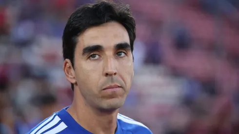 Se acabó la era Meneghini en la U.
