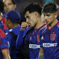 Los cuatro interinos que asoman en la U tras el adiós de "Paqui"