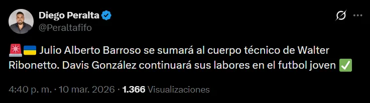 (Foto: Captura de X.)