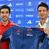 Rivarola cuenta el gran secreto del adiós de Meneghini tras despido