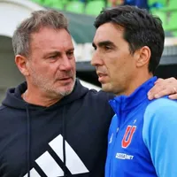 Inesperado espaldarazo de Barti a Paqui: “Tomaron la medida más…”