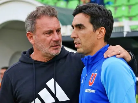 Inesperado espaldarazo de Barti a Paqui: “Tomaron la medida más…”