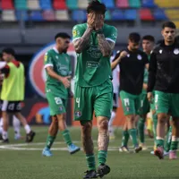 Pronósticos Audax Italiano vs Deportes Concepción: choque directo en la zona baja de la tabla