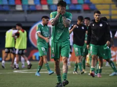 Pronósticos Audax Italiano vs Deportes Concepción: choque directo en la zona baja de la tabla