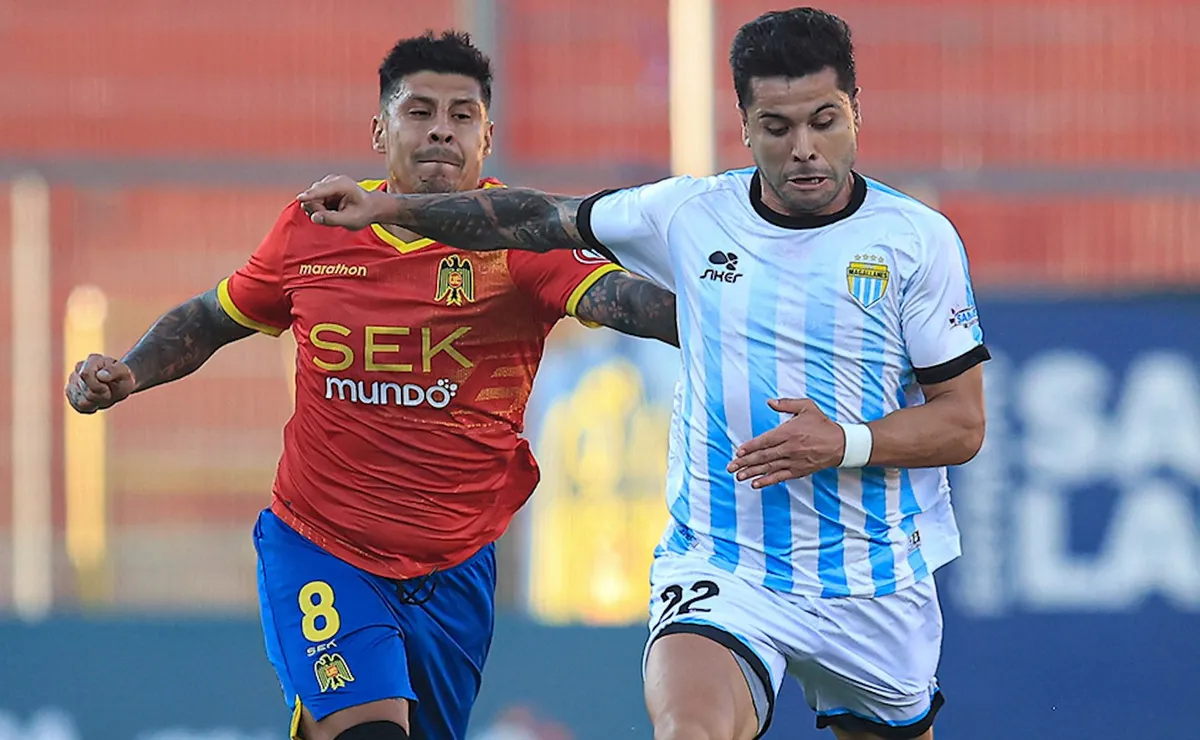 Cierre de mercado de fichajes en Primera B: ¿Cuándo es el plazo límite?