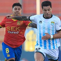 A contrarreloj: ¿Cuándo cierra el mercado de fichajes de la Primera B?