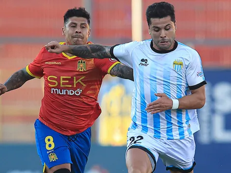 A contrarreloj: ¿Cuándo cierra el mercado de fichajes de la Primera B?