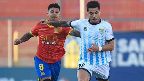 La Primera B vive horas claves antes del cierre de libro de pases
