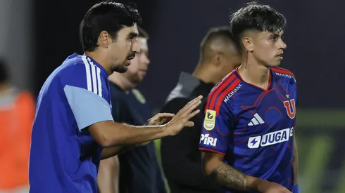 Una nueva lesión hace temblar el CDA.
